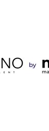 Barcino logo