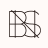 Bark in Style logo