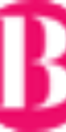 BMA Models logo