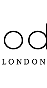 Body London logo