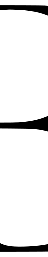 Boss Models logo