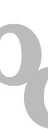 Bout'chou logo