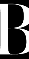 Bridge Agency logo