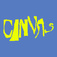 Canvas Management logo