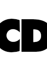 Carmen Duran Model Agency logo