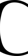 Casting Firenze logo