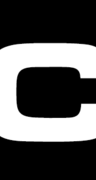 Chadwick Models logo