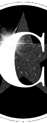 Chrome Talent Agent logo
