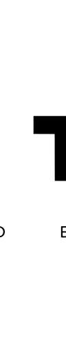 City Models logo
