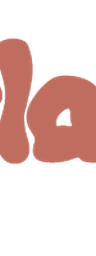 Clay Management logo
