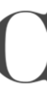 Click Model Management logo