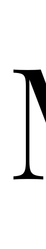 CM Models logo