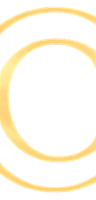 Collective Agency Model Management logo