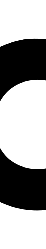 Colours Agency logo