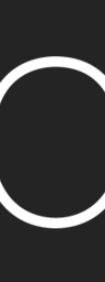 Contrebande logo