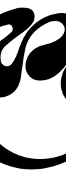 Cover logo