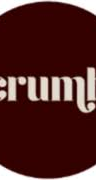 Crumb Agency logo
