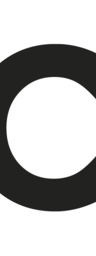 Crystal Model Management logo