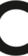 CURVE Models logo