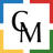 Cute Models logo