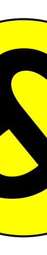 D&A Model Management logo