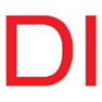 DI logo