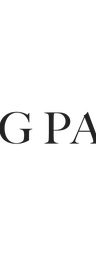 DMG Paris logo