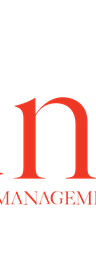 DNA Model Management logo