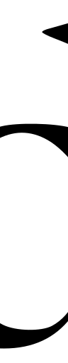 DSM Management logo