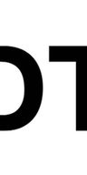 DT Model Management logo
