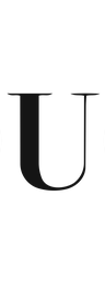 DUO Model MGMT logo