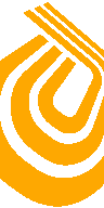 Dynamite Agency logo