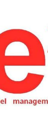 E2 Model Management logo