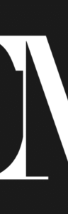 Ego Models Management logo
