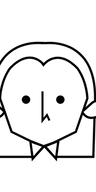ELF Model Management logo