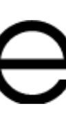 Elite Model Management logo