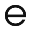 Elite Spain logo