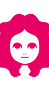 Eskimo Model Management Paris logo