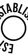 Established Models logo