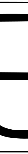 Euromodel logo
