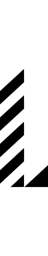 Fabbrica Milano logo