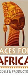Faces for Africa logo
