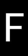 Faces Modelling Agency logo