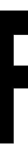 Fashion Model Management logo