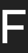 FAZE Models logo