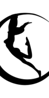 Fenton Models logo