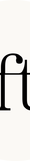 Fifth Management logo