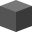 Finesse Models Australia logo