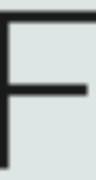 First Model Management logo