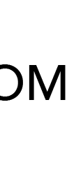 FOMO Models logo